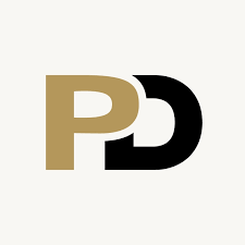 Paul Davis Restoration of Charleston - Water Restoration in Charleston